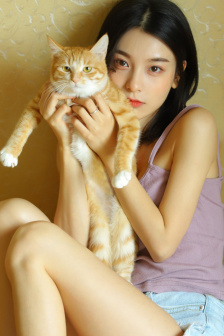长征组歌