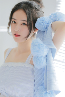 老子是癞蛤蟆